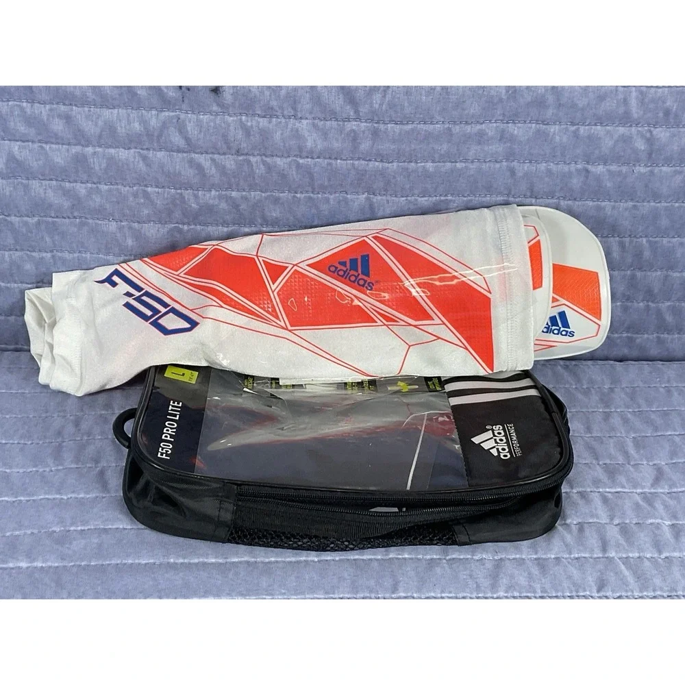 adidas f50 pro